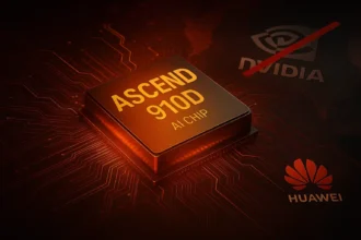 Huawei