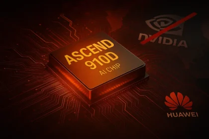 Huawei