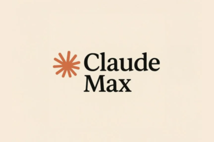 Claude AI