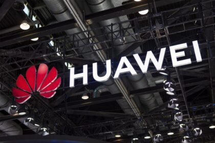 Huawei