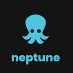 Neptune