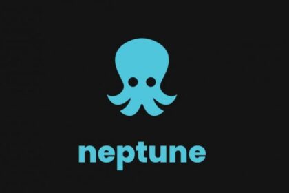 Neptune