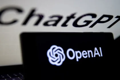 ChatGPT