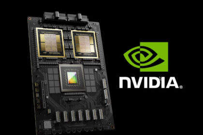 Nvidia