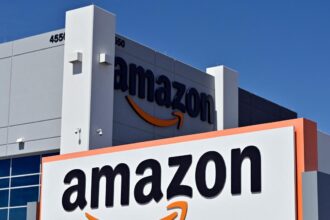 Amazon