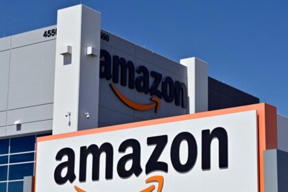 Amazon