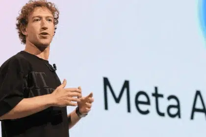 Meta