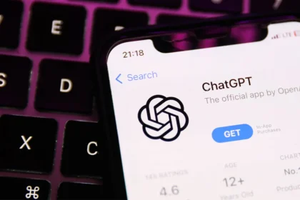GPT-4.1
