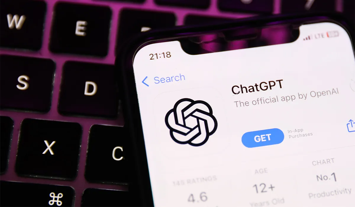 GPT-4.1