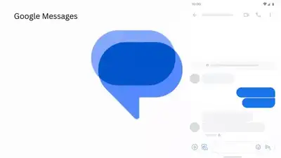 Google Messages