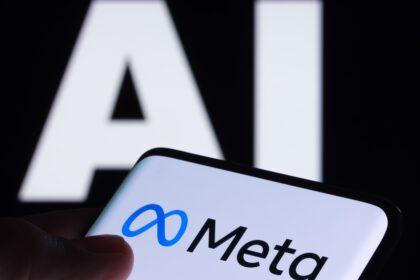 Meta AI