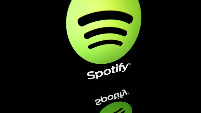 Spotify