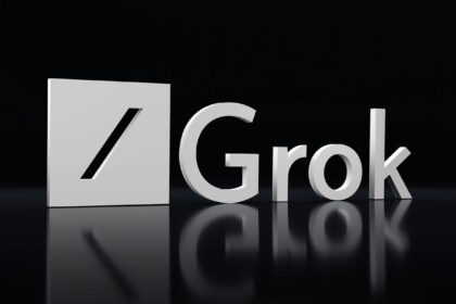 Grok AI