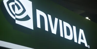 Nvidia
