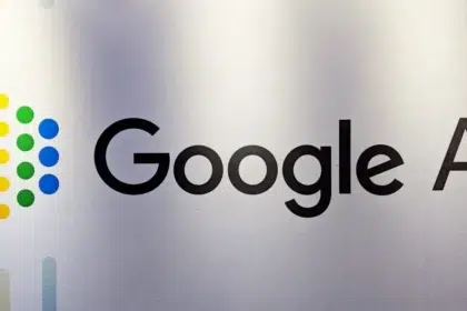 Google AI