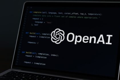 OpenAI