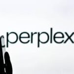 Perplexity AI