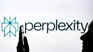 Perplexity AI