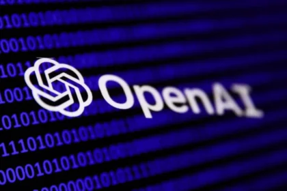 OpenAI