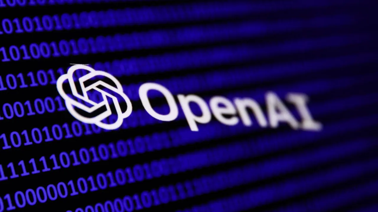 OpenAI