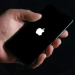 iPhone 18