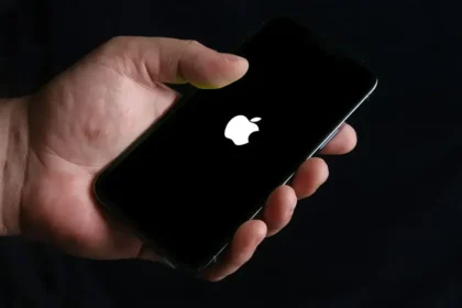 iPhone 18