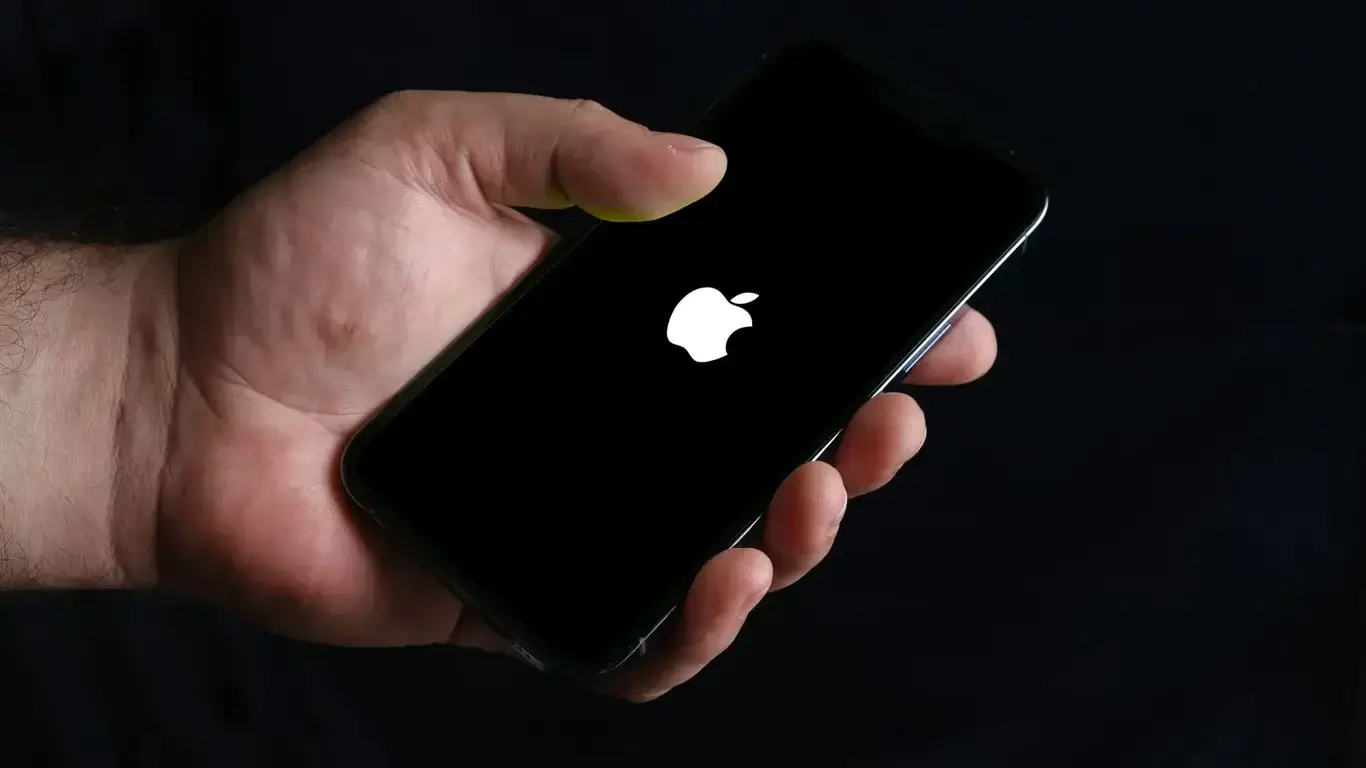 iPhone 18