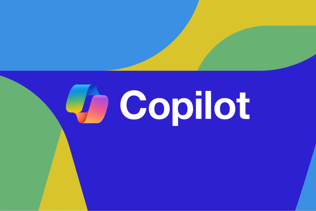Microsoft Copilot
