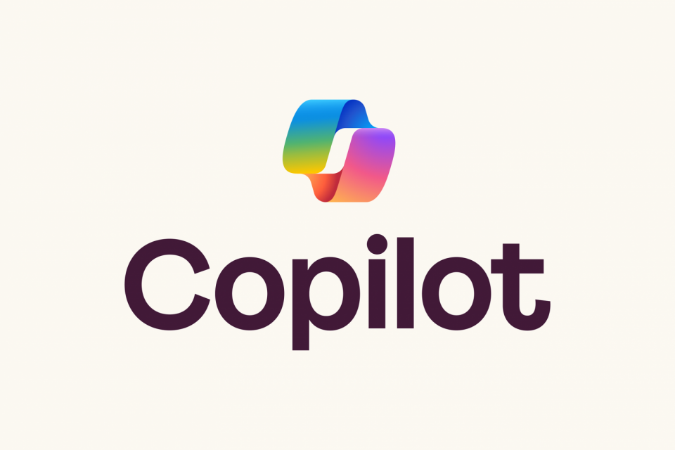 Microsoft Copilot