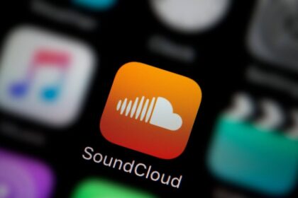 SoundCloud
