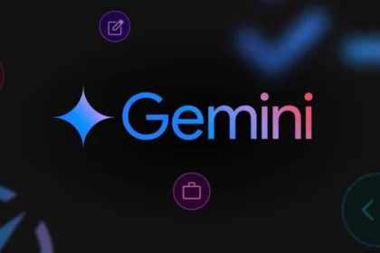 Google Gemini