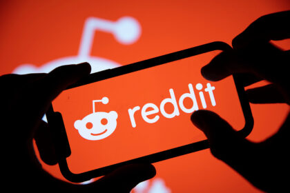Reddit