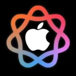 Apple Intelligence