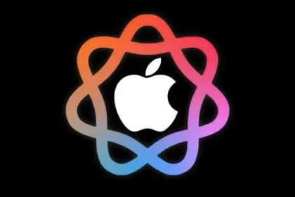Apple Intelligence