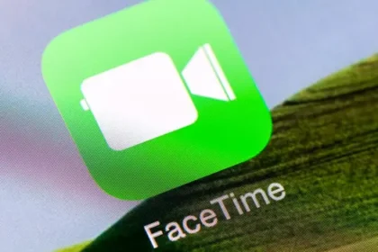 FaceTime Alerts