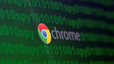 Chrome