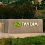Nvidia