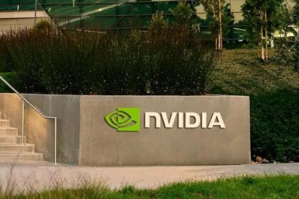 Nvidia