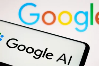 Google AI