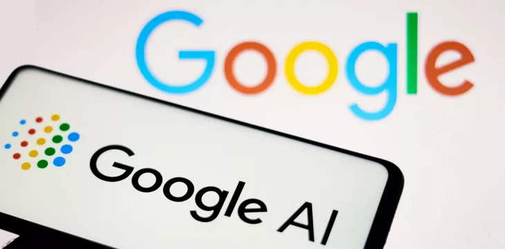 Google AI