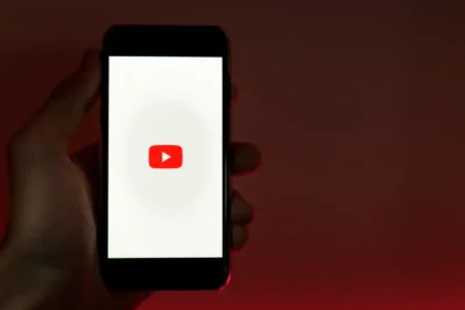 YouTube