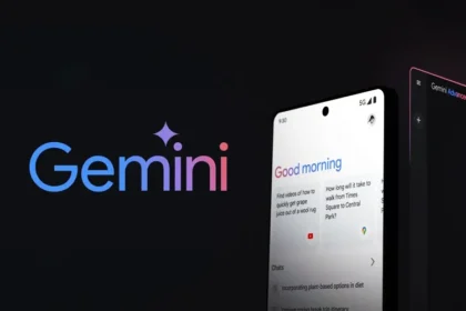 Google Gemini