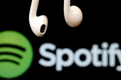 Spotify