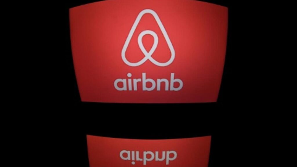 Airbnb
