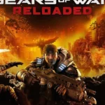 Gears of War