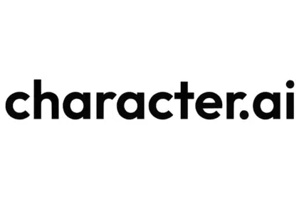Character AI