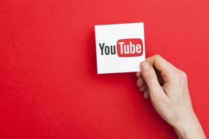 YouTube Video Transcript