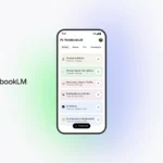 Google NotebookLM
