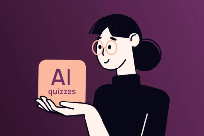 AI Quiz Generator