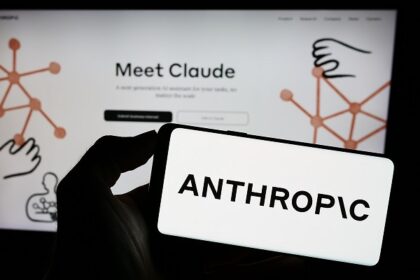 Anthropic